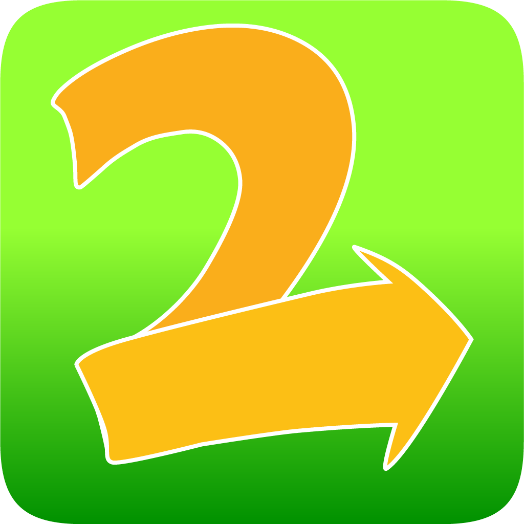 One2Two Lite App now on Google Play Store